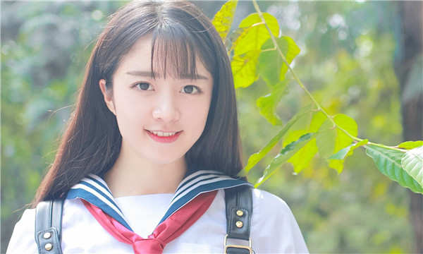 三角镇供卵试管代怀生子:帮助不孕不育患者家庭实现生育梦想的科学解决方案 三角镇供卵试管代怀生子:帮助不孕不育患者家庭实现生育梦想的科学解决方案