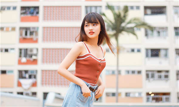 三角镇试管包生儿子什么意思-{试管包生儿子什么意思?这或许是许} 三角镇试管包生儿子什么意思-{试管包生儿子什么意思?这或许是许}
