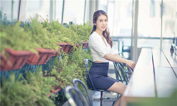 三角镇三代试管选性别多少钱,三代试管选性别多少钱一个 三角镇三代试管选性别多少钱,三代试管选性别多少钱一个