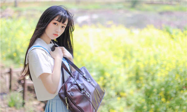 三角镇试管婴儿可以让别人代生吗|做试管可以找人代替吗 三角镇试管婴儿可以让别人代生吗|做试管可以找人代替吗