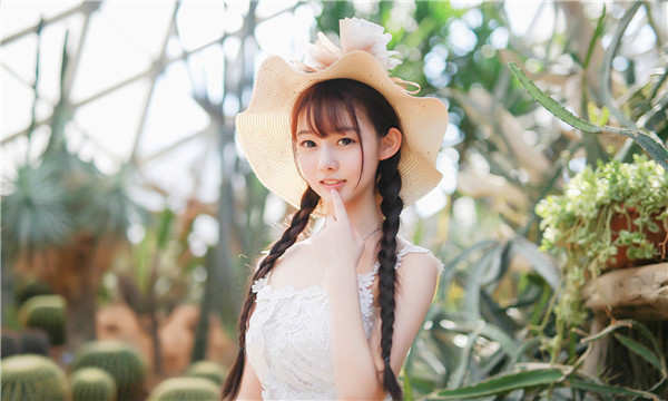 三角镇供卵试管孩子的风险,供卵试管婴儿会不会有遗传病的风险