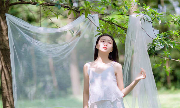 三角镇借卵试管代怀生子公司：助您实现美好家庭梦想