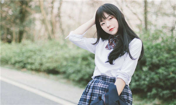 三角镇试管供卵代生机构｜供卵试管婴儿医院有哪些