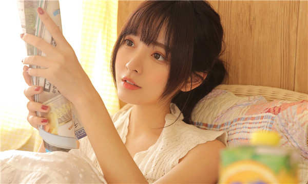三角镇供卵试管婴儿成功率｜供卵试管条件