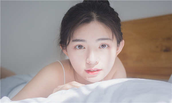 三角镇供卵代生机构安全吗-｛供卵生子的费用｝