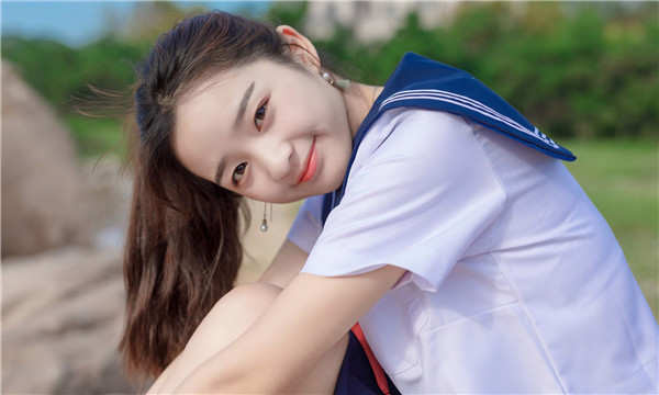 三角镇试管用供卵生的孩子是自己的吗？从助孕服务了解更多