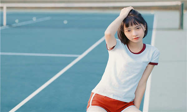 三角镇代育生子啥意思？助孕患者走向幸福家庭的指南