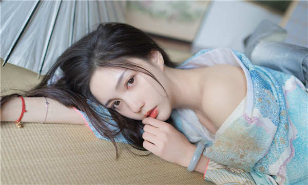 三角镇试管助孕公司怎么样｜试管助孕是违法吗
