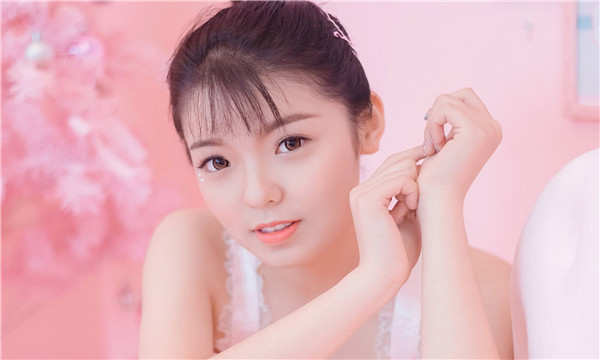 三角镇试管代怀生子机构多少钱？解读费用构成与选择指南
