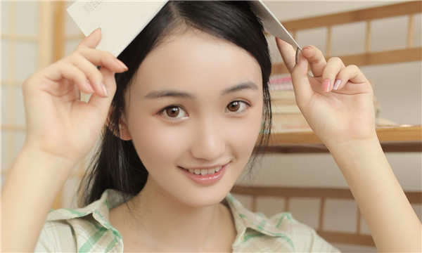 三角镇供卵机构是真的吗｜供卵机构介绍