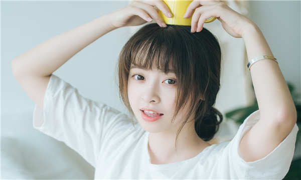 三角镇供卵生子多少钱｜供卵生子成功率有多少