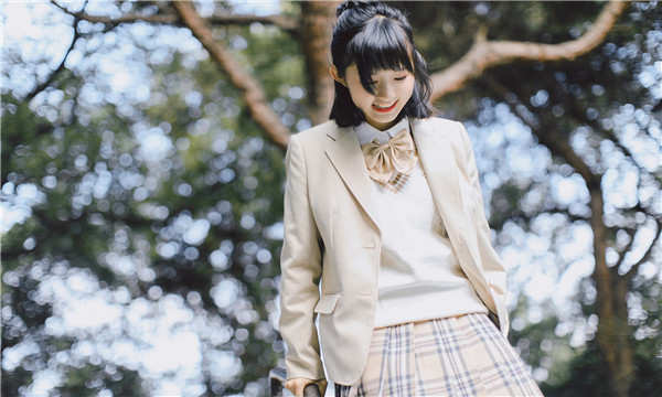三角镇同志试管助孕生子公司的专业服务，助您实现生子梦想