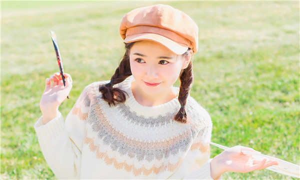 三角镇供卵代怀生子多少钱？了解费用结构与服务保障