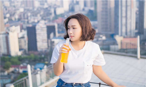 三角镇专业的包生男孩机构：助您顺利迎接自己的孩子