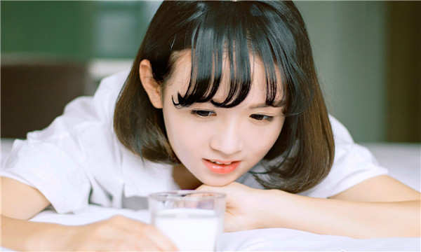 三角镇40万找私人代妈