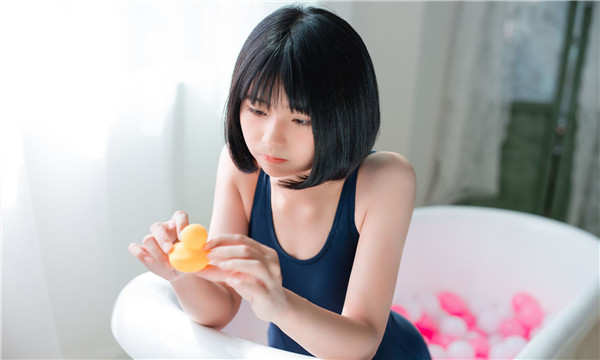 三角镇试管代生助孕方案满足不孕不育患者家庭的期待