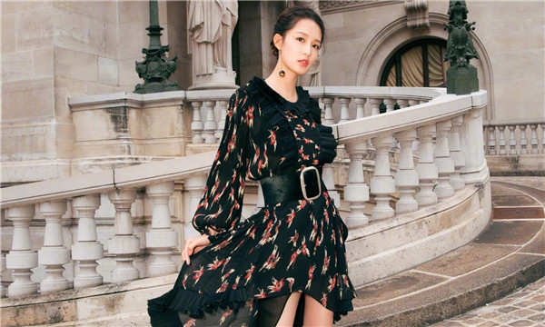 三角镇标题：包生男孩机构：助你成功代怀生子，实现家庭梦想