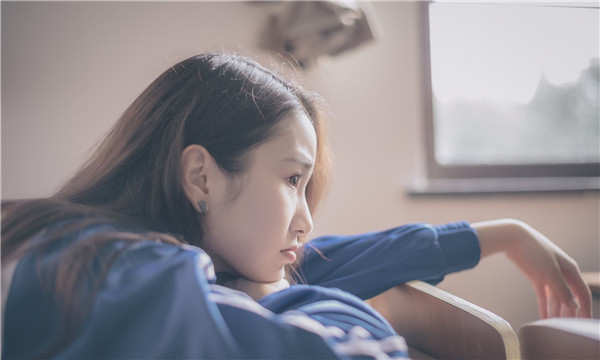 三角镇试管婴儿医疗机构｜试管医疗中心