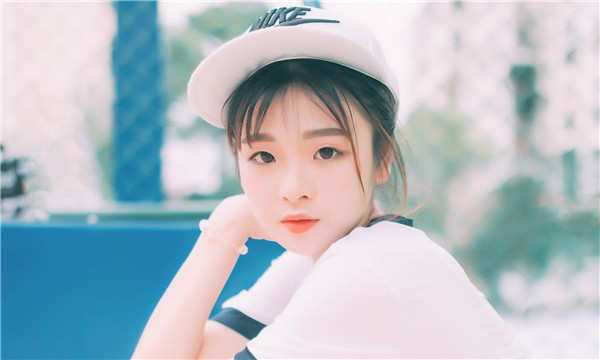 三角镇试管婴儿包生男孩是不是真的｜试管婴儿包男女