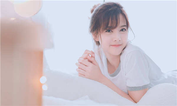 三角镇供卵试管选男女｜供卵试管婴儿好找么
