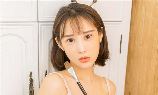 三角镇试管婴儿选性别费用｜试管婴儿选择性别准确率高吗