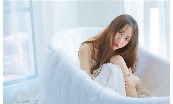 三角镇试管助孕生子有风险吗｜试管助孕生子有风险吗知乎