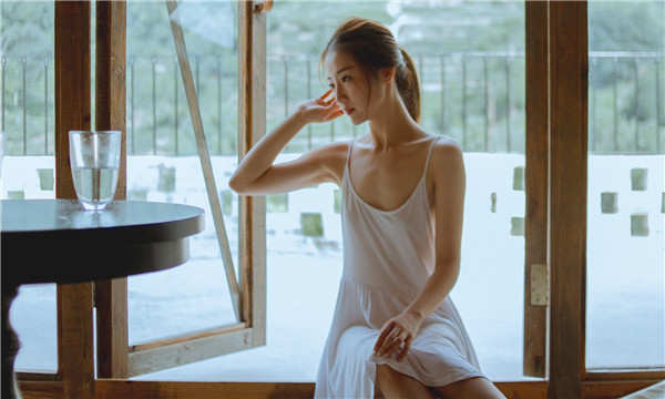 三角镇供卵试管婴儿成功率与代怀生子零风险保障的方案