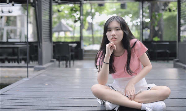 三角镇合法供卵试管机构｜供卵试管婴儿机构