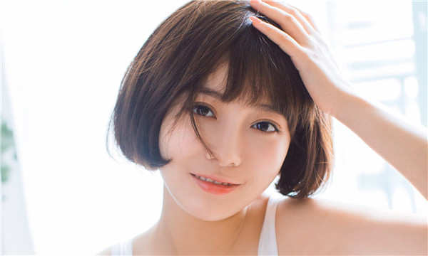 三角镇试管代生代怀生子：不孕不育家庭的希望之路