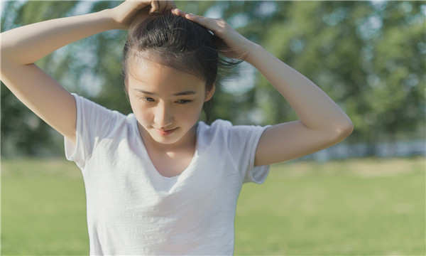三角镇试管代育生子多少钱？助孕机构为您提供详细信息