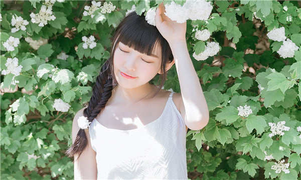 三角镇关于试管助孕生子中心的专业解读与服务