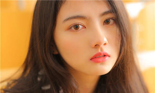 三角镇试管生男孩多还是女孩｜关于“试管生男孩多还是女孩”的话题