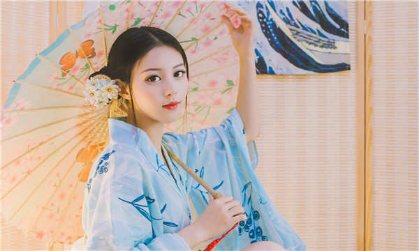 三角镇借卵试管代怀生子流程——助您实现家庭的美好梦想