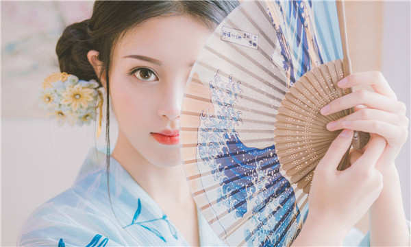 三角镇供卵试管代怀生女孩：为不孕不育家庭带来希望的安全可靠解决方案
