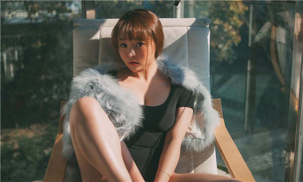 三角镇哪里做试管婴儿包男孩｜哪里做试管婴儿包男孩更好
