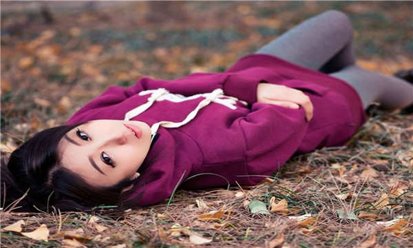 三角镇借卵做试管婴儿成功率的相关知识与参考