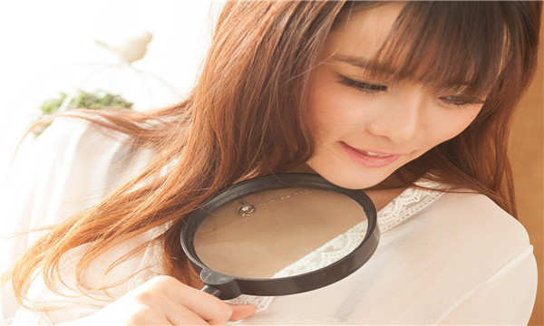 三角镇供卵代怀生子多少钱？让我们一起揭开不孕不育家庭的助孕之路