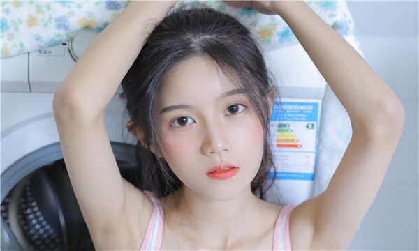 三角镇试管代怀生子多少钱？让我们来探讨一下