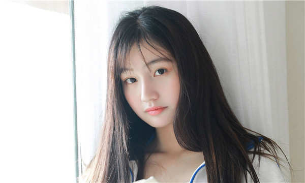 三角镇三代试管可以选择男女吗｜三代试管可以选择男女吗有染色体平衡移位