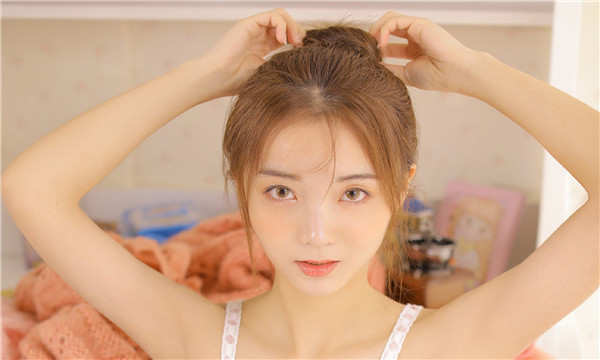 三角镇贝宝助孕，让不孕不育家庭迎来生命的希望——试管代怀生子公司的选择