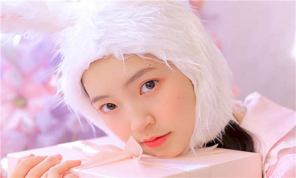 三角镇试管借卵代怀生子有影响吗｜试管婴儿借卵生男孩