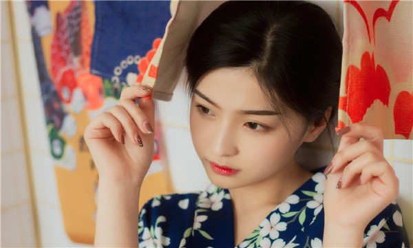 三角镇试管代生机构｜试管婴儿找人代生违法吗
