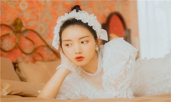 三角镇生男孩试管婴儿｜生男孩 试管