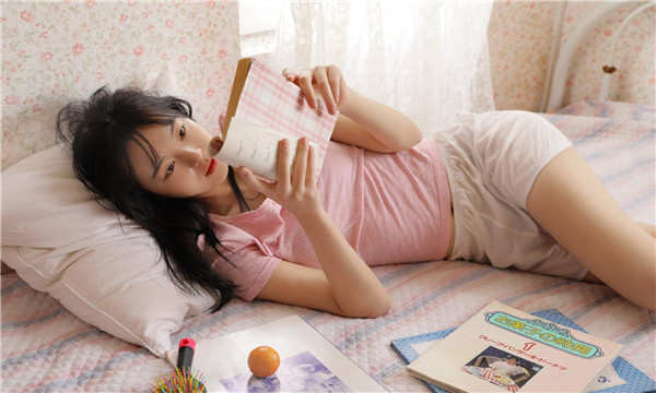 三角镇试管婴儿选性别费用，助孕机构帮您实现生育梦想