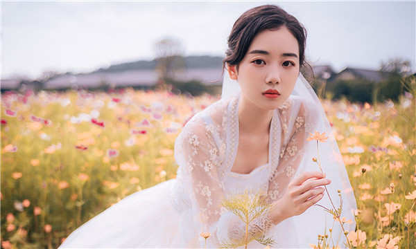 三角镇供卵试管代怀生子多少钱，听起来可能让你一头雾水，但实际上了解清楚这些信息，对解决你生育问题非常重要。现在我们就来说说这个话题。
