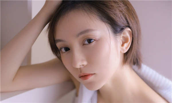 三角镇【三代试管生子助孕机构：助您轻松拥有自己的孩子】