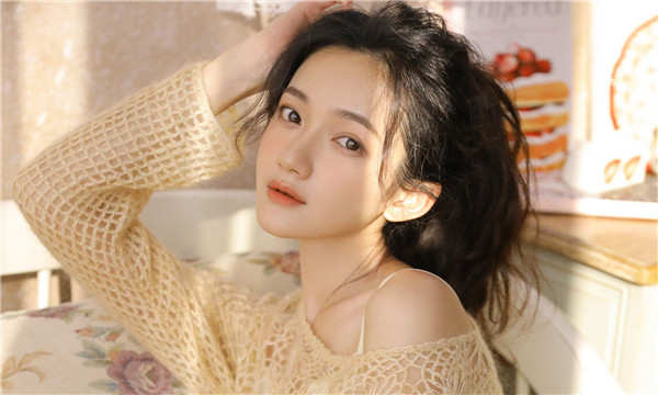 三角镇试管代怀助孕生子可靠吗｜试管代怀什么意思