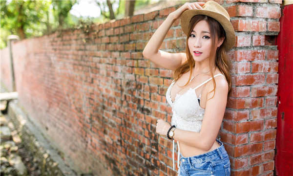 三角镇试管婴儿助孕公司-｛试管婴儿 公司｝