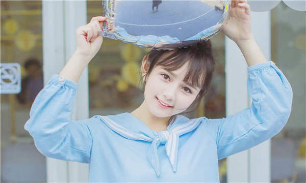 三角镇三代试管包男孩机构：助您实现生育梦想的专业选择