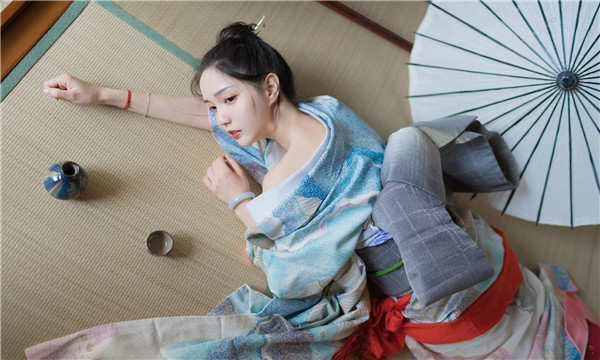 三角镇男人不结婚可以试管要个孩子吗｜男人不结婚可以试管要个孩子吗知乎